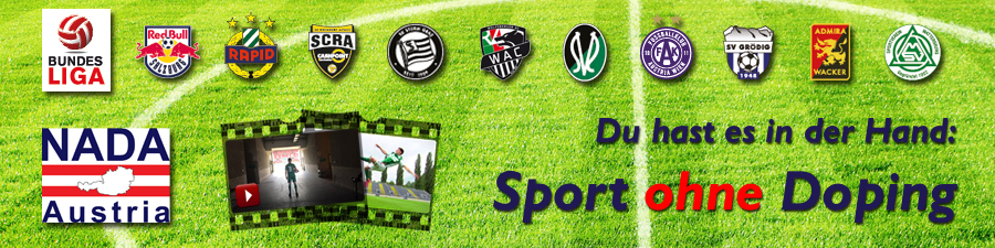 Newsletter-Banner-TV-Kampagne-Fussball-Bundesliga