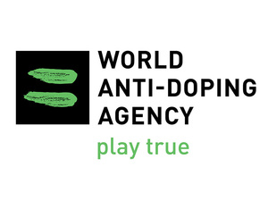WADA-Logo
