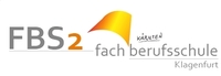 Logo Fachberufsschule Fitnessbetreuer Klagenfurt